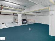 Stapelparker: Van der Nüll Gasse 78