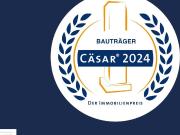 Stapelparker: Van der Nüll Gasse 78