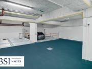 Stapelparker: Van der Nüll Gasse 78