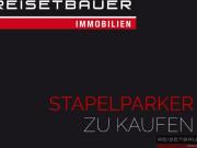 Stapelparker zu kaufen I Linz, Hausleitnerweg