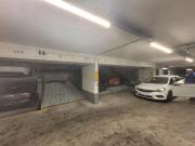 Stapelparkplatz Wurlitzergasse 41