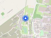 Stapestone Way, Eaglescliffe, Stockton on Tees, Durham, TS16