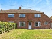 Staple Road, Wingham, Canterbury