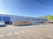Stapledon Road, Units,orton Southgate, Light Industrial...