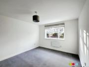 Stapleford Close, Chelmsford, Essex