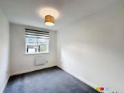 Stapleford Close, Chelmsford, Essex