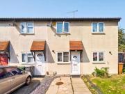 Stapleford Close, Chingford, 2 Bedroom Terraced