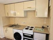 Stapleford Road, Stapleford Abbotts, RM4