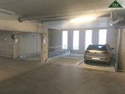 STAPLER TIEFGARAGENPLATZ IN 1080 WIEN