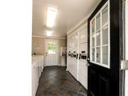 Staples Mill Townhomes The Lakeside