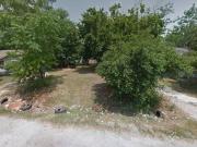 Staples St, Houston, Plot For Sale