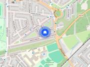 Stapleton Avenue, Warrington, WA2