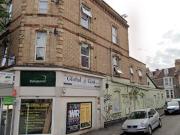 Stapleton Road, Bristol, BS5 0NT