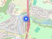 Stapleton Road, Bristol, BS5