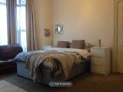 Stapleton Road, Bristol BS5, 5 bed terraced house to...