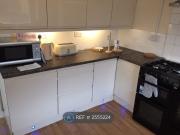 Stapleton Road, Bristol BS5, 5 bed terraced house to...