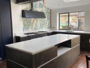 Stapleton Road, Bristol BS5, 5 bed terraced house to...