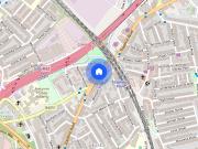 Stapleton Road, Bristol, BS5