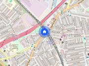 Stapleton Road, Easton, Bristol, BS5 Stapleton Road, Easton, Bristol, BS5