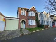 Stapleton Road, Headington, HMO Ready 5 Sharers OX3, 5...