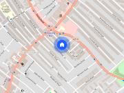 Stapleton Road, Tooting, SW17 Stapleton Road, Tooting, SW17