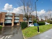 Stapleton, Trendlewood Park, BS16 1SY | Bristol...