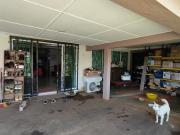 Stapok SemiD Double Storey for sale