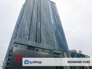 Star Boulevard Service Office Got for 1 20 pax use