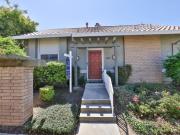 Star Bush Ln, San Jose, Home For Sale