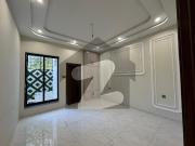 Star City 5 Marla Double Storey House For Sale Star City...