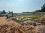 Staar Elite City,Perungalathur Residential Plot For Sale...