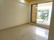 Star Embassy 3 Bedroom 1050 Sq. Ft. Apartment in Mira...