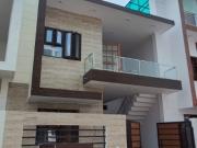 Star Group 3 Bedroom 1355 Sq. Ft. Independent House in...