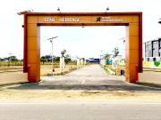 Star Heritage,Podanur Residential Plot For Sale Coimbatore