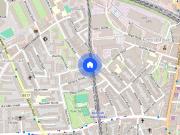 Star House, London, E8