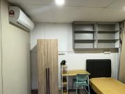 Star Inn Hotel – Walk to KSL Mall, Stay in the Heart of JB!