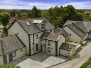 Star Lane, Capel Llanilltern, 4 Bedroom Detached