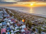 Star of the Sea on c. 848 sqm