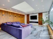 Star Place, St Katharine Docks, E1W