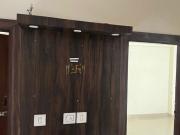 Star Rameshwaram 2 Bedroom 890 Sq. Ft. Apartment in Raj...