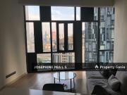 ✨ Prime Freehold Hotel for Sale in KL City Centre –...