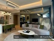Star Residences One For Rent