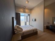 star residences one, penthouse