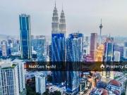 Star Residences One Save RM 228,000