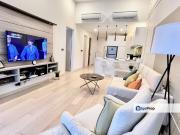 Star Residences Two KL City