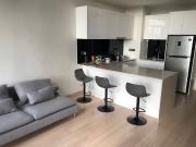 Star Residences Two, KLCC, KL City Centre Luxury 1...