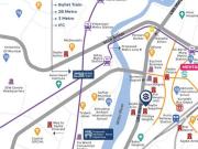 Kurla West 1 BHK Apartment For Sale Mumbai