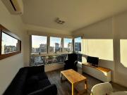 Alquiler departamento Star Tower 2 amb con cochera y...