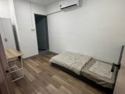 [Star Town Inn] Available Master Room with Private...