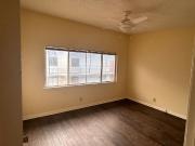 Star West 1 Bedroom Apartment for Rent at 2408 Longview...